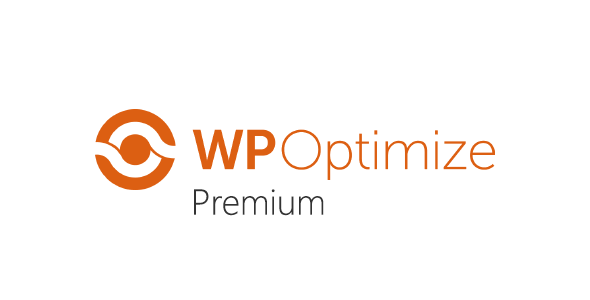 WP-Optimize Premium v3.5.0