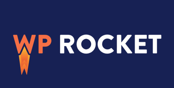 WP Rocket v3.16.4 - WordPress Cache Plugin