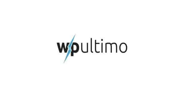 WP Ultimo v2.3.0