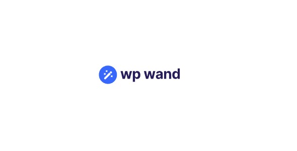 WP Wand Pro v1.1.8