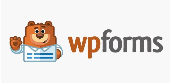 WPForms Elite v1.8.9.5