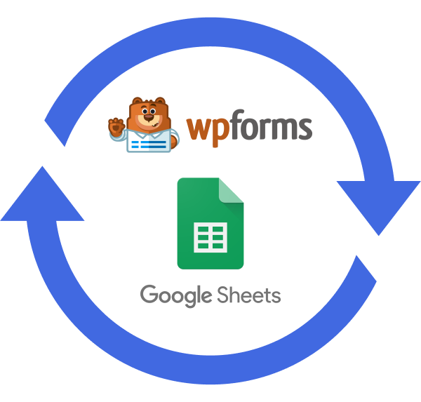 WPSyncSheets v9.2.0 - WooCommerce Google Spreadsheet Addon