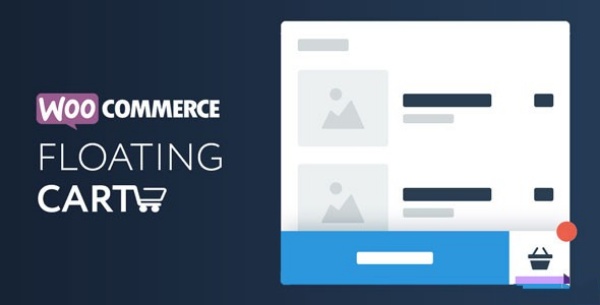 Woo Floating Cart v2.8.0