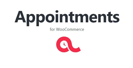 WooCommerce Appointments 4.20.0