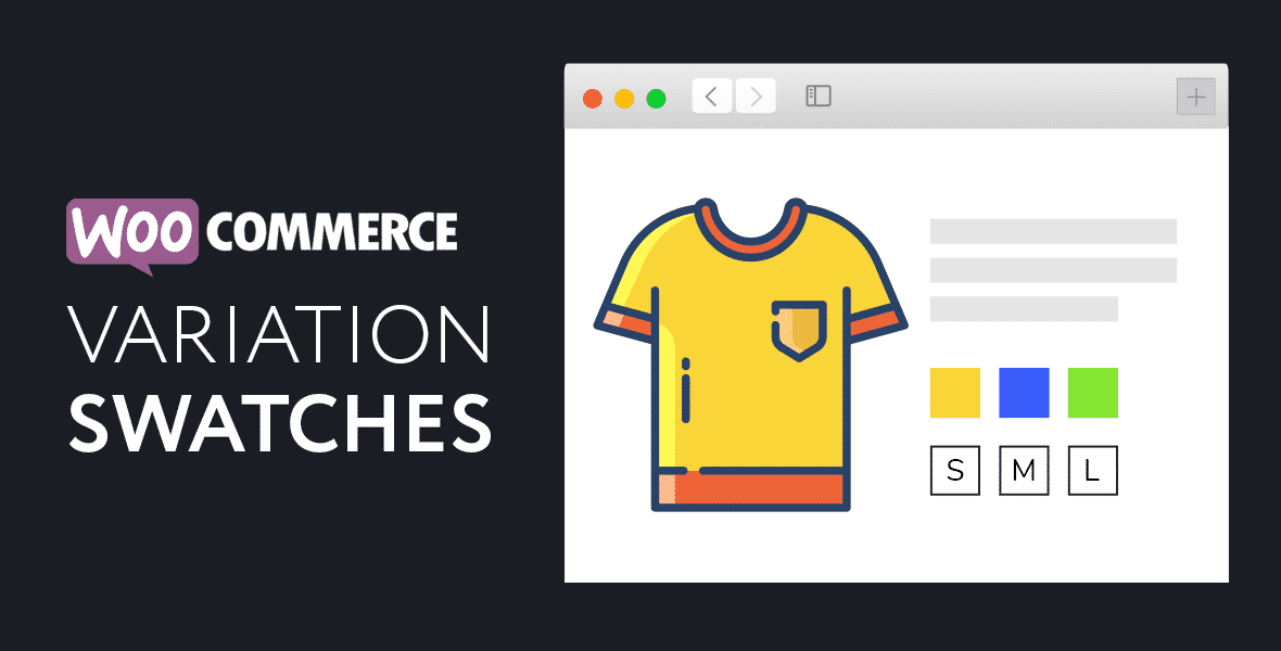 WooCommerce Variation Swatches Pro v2.0.30