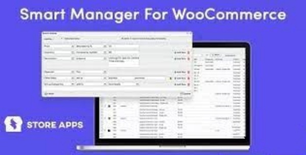 Woocommerce Smart Manager v8.52.0