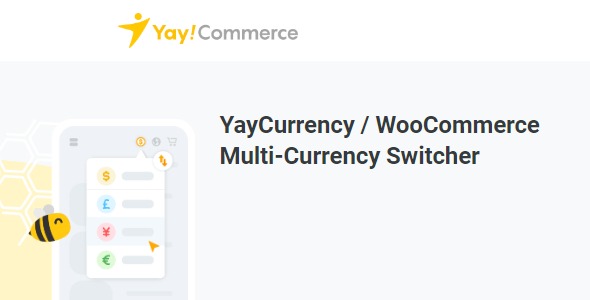 YayCurrency Pro 2.4.2