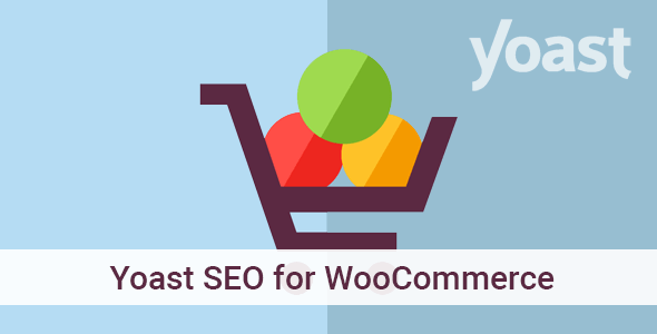 Yoast WooCommerce SEO v16.5