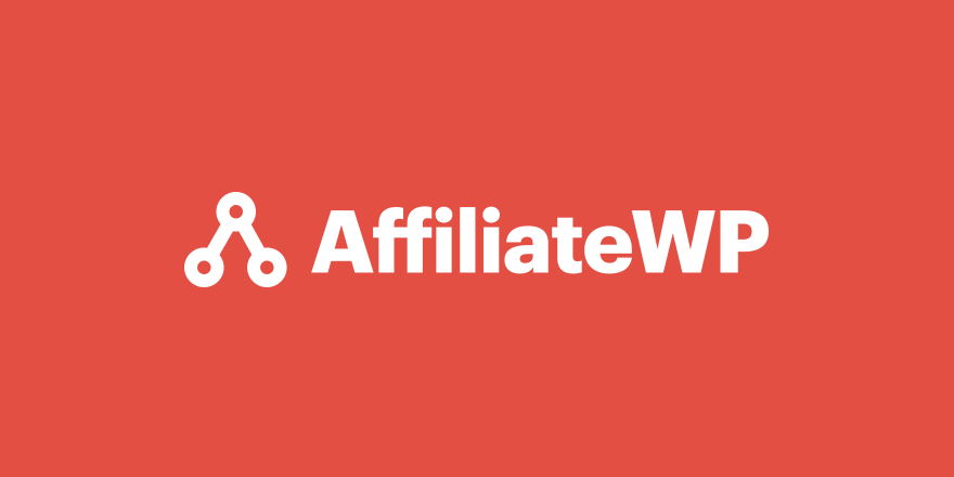 AffiliateWP v2.26.0
