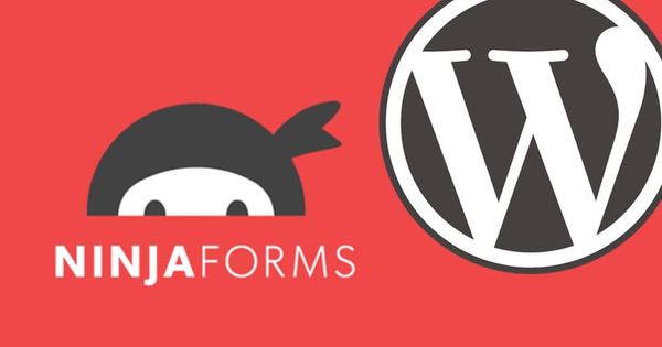 Ninja Forms WordPress Plugin v3.8.18