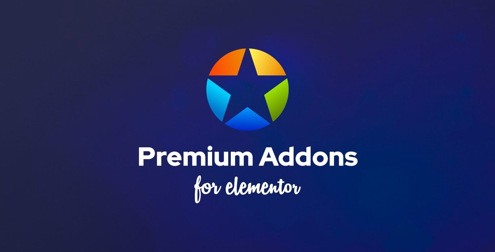 Leap13 Premium Addons PRO for Elementor WordPress Plugin v2.9.25