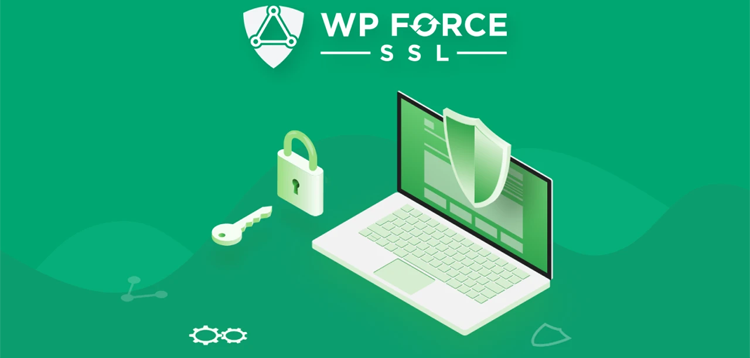 WP Force SSL PRO v5.33