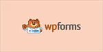 WPForms Pro v1.9.8.4 + Addons