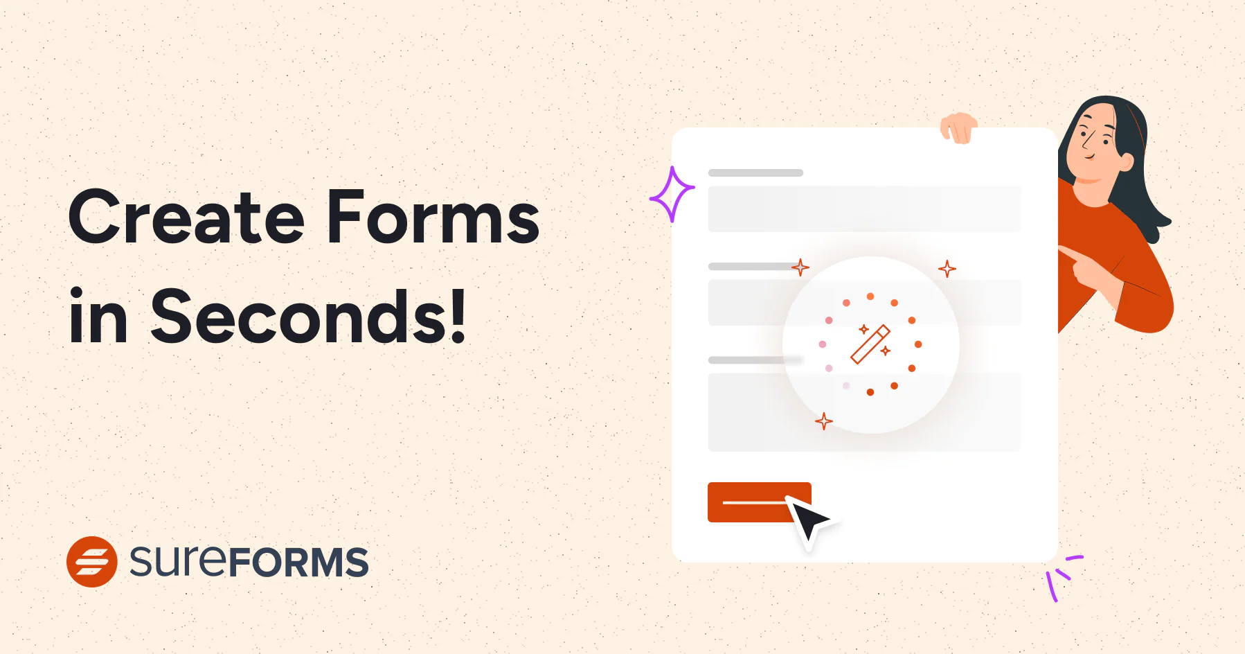 SureForms Pro v1.13.2 - Drag and Drop Form Builder for WordPress