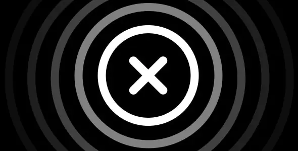 X | The Ultimate WordPress Theme