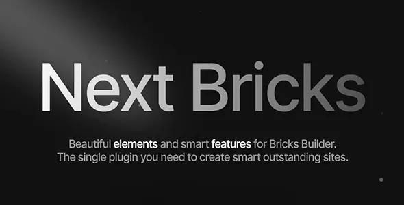 Next Bricks (formerly Brickscore)