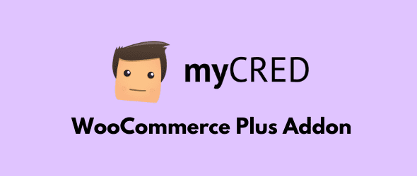 MyCred Addons Bundle