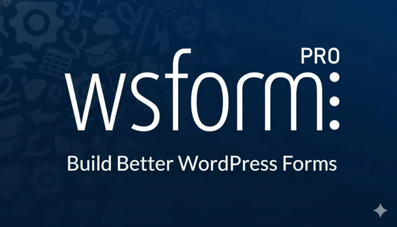 WS Form Pro 1.10.62