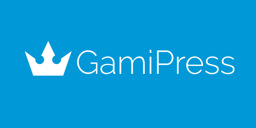 GamiPress  + Addons Bundle v7.5.4