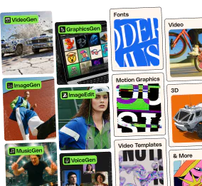 Critique Magazine, Newspaper & Review WordPress Theme