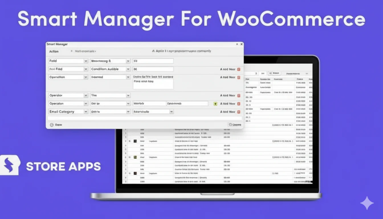 Woocommerce Smart Manager v8.74.0