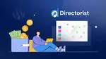 Directorist Business Directory Bundle