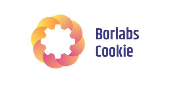 Borlabs Cookie - GDPR & ePrivacy WordPress Cookie Opt-In Solution v3.3.19