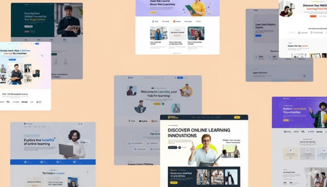 Academy LMS Pro v3.3.9 - All-in-One WordPress LMS Plugin For Your Online Courses