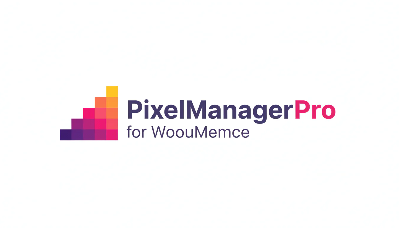 Pixel Manager Pro for WooCommerce v1.49.3