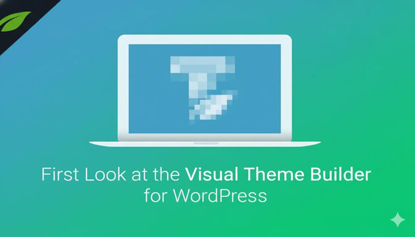 Thrive Theme Builder v10.8.1.1 + Omni & Shapeshift Themes