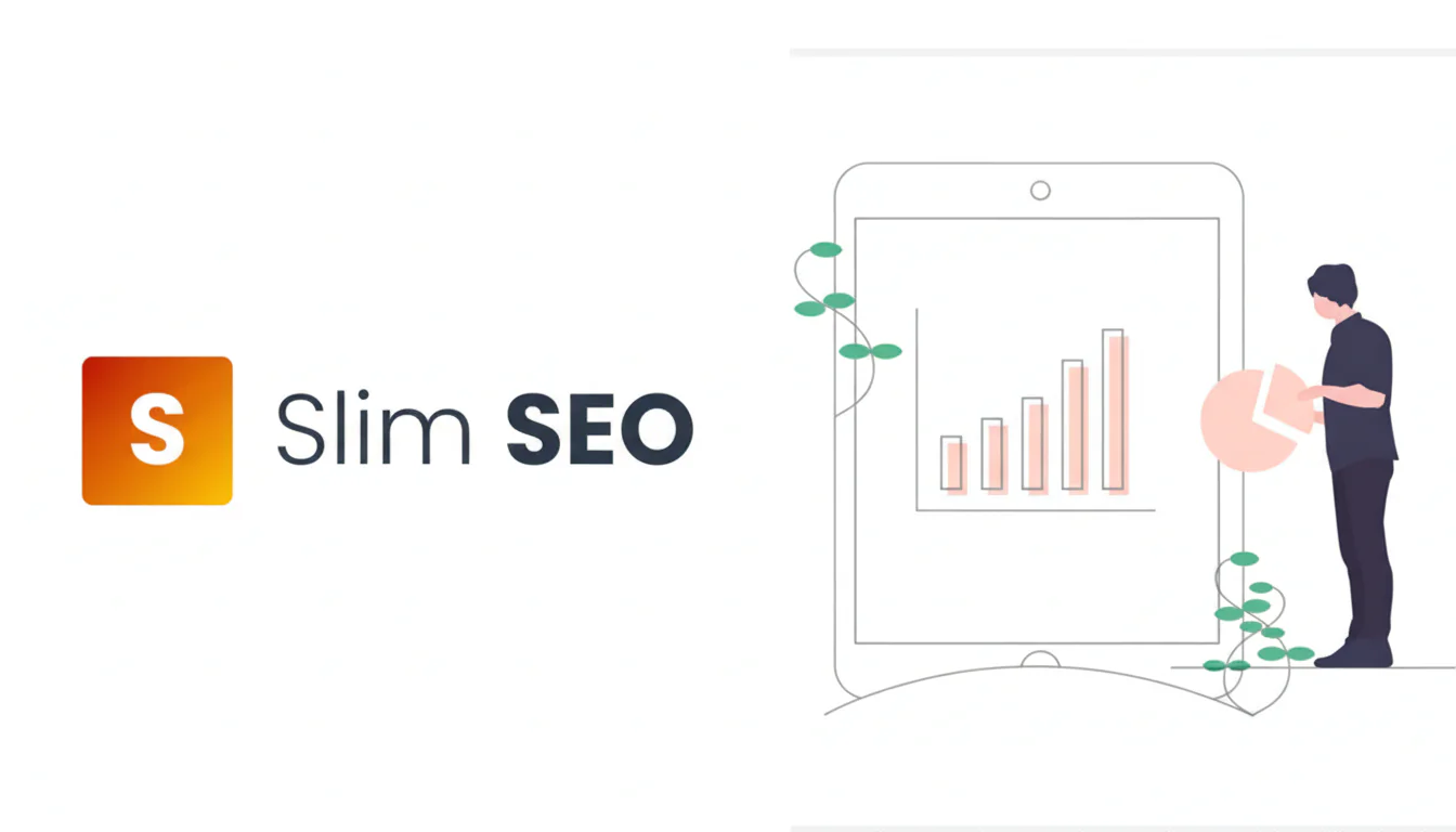Slim SEO Pro v1.6.0